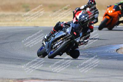 media/Jun-17-2023-Lets Ride (Sat) [[40673ba015]]/B Group/1120am (Outside Grapevine)/